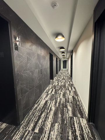 For Lease - 252 Church Street Unit# 818, Toronto, Ontario - Photo 4
