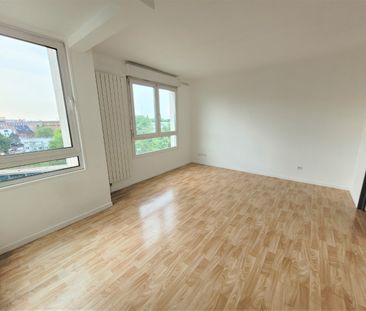 Location Appartement 1 pièce 25m² LILLE 59800 - Photo 2