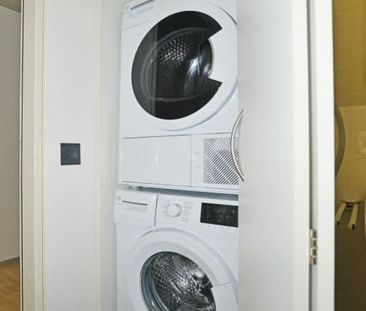 2.5 Zimmer, 111 m², EG - Photo 5