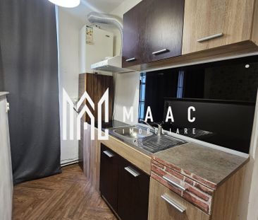 Închiriază Apartament 1 camere Orașul de Jos - Photo 6