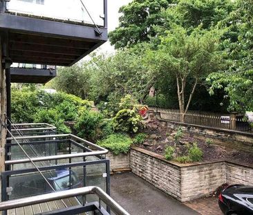 Huddersfield Road, Halifax, West Yorkshire, HX3 - Photo 6