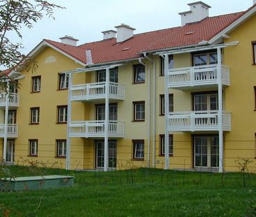 WILHELMSBURG III - Foto 6