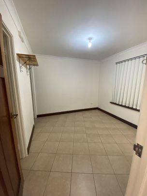 Spacious and Central - Photo 1