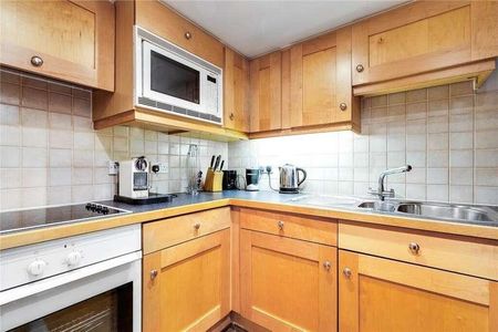 New River Head, Roseberry Avenue, London, EC1R - Photo 5