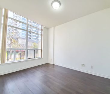 For Lease - 19 Barberry Place Unit# 105, Toronto, Ontario - Photo 5