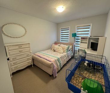 For Lease - 290 Equestrian Way Unit# 9, Cambridge, Ontario - Photo 4