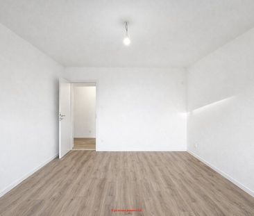 Pronájem bytu 3+1 • 73 m² bez realitkyStavbařů, Karviná - Karviná-m... - Photo 2