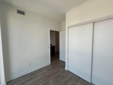 For Lease - 220 Missinihe Way Unit# 1002, Mississauga, Ontario - Photo 3
