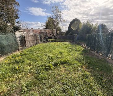 Location Maison 4 pièces 67m² BON ENCONTRE 47240 - Photo 6