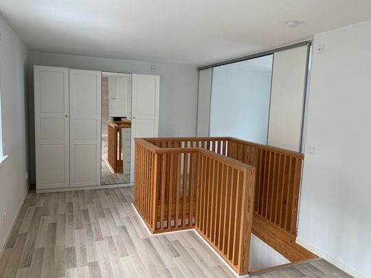 Rådhusgatan, Karlshamn - Photo 1