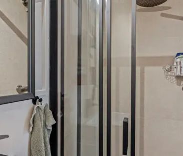 Tervuursevest 236 0103, 3000 Leuven, België - Photo 4