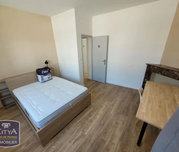 Appartement à louer 1 pièce 14.1m² - Photo 4