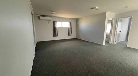 Country Feel In Cape Hill - Photo 5