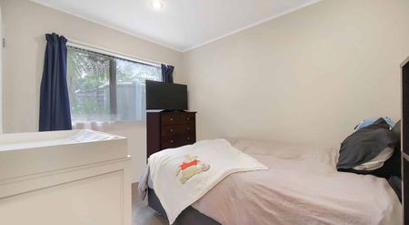 Home in the Centre of new Lynn! - Photo 2