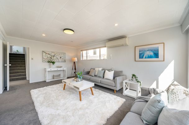 4-Bedroom Home in Waterloo - Photo 1