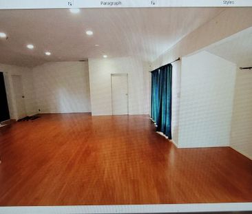 2 bedroom house ( power and water include ) - Photo 6