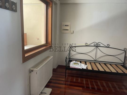 Δήμος Θεσσαλονίκης Παπάφη #215311 - Photo 1