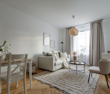 Gamla Huddingevägen, Stockholm - Photo 3