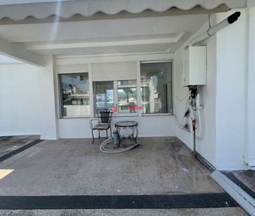 Διαμέρισμα για ενοικίαση Μαλακοπή (Τούμπα) - Photo 4