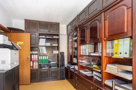Apartamento T3 - Photo 4
