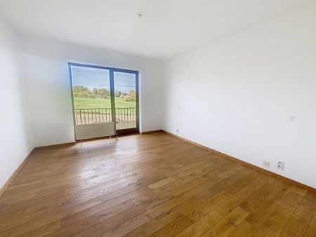 Appartement te huur - Photo 3