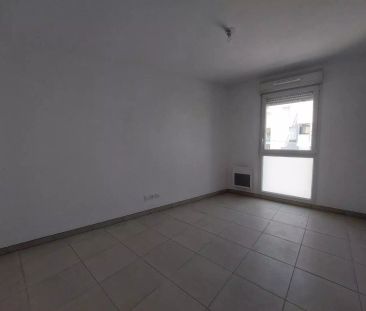 location Appartement T3 DE 59.35m² À ISTRES - Photo 6