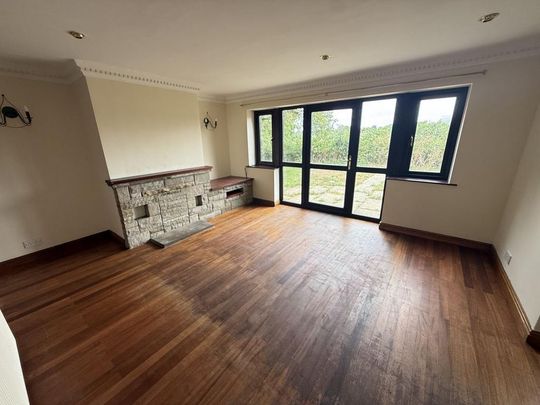 5 bedroom detached house to rent - Photo 1