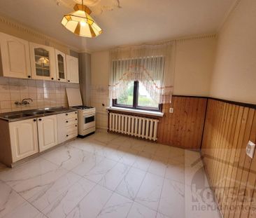 ZACHODNIOPOMORSKIE, KIJEWO, Szczecin - Zdjęcie 5