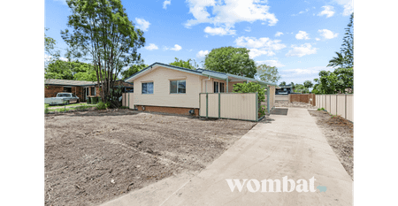 Super Fresh at Waterford West - Photo 5