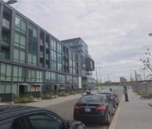 For Lease - 455 Front Street Unit# N105, Toronto, Ontario - Photo 1