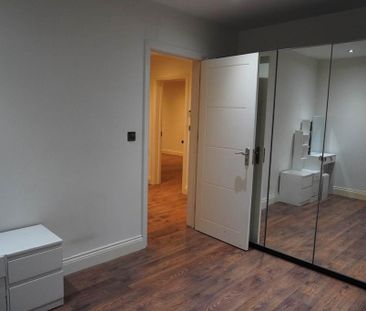 3 bedroom apartment to rent - Photo 5