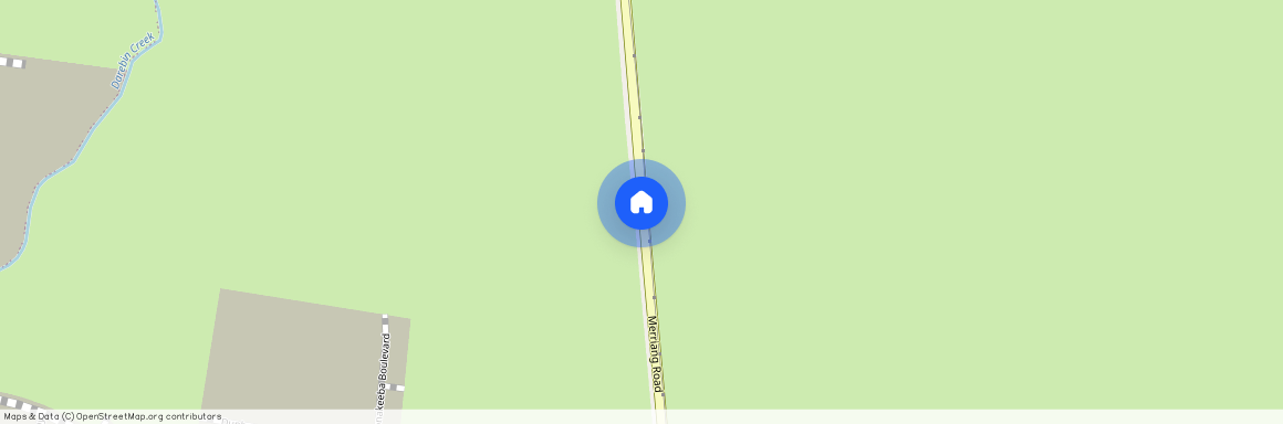 16 Farranreigh Street, Vic 3751, Woodstock