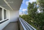 Warszawa, Ochota, Warszawa, Ochota, Aleje Jerozolimskie - Zdjęcie 4