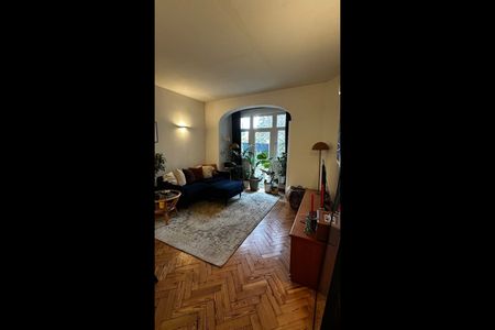 2 Bed Flat, Babington Road, SW16 - Photo 3