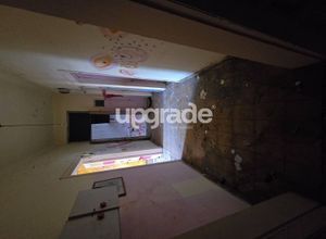Κτίριο για ενοικίαση - Γκάζι - Μεταξουργείο - Βοτανικός, - Photo 3