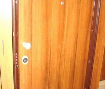 Διαμέρισμα για ενοικίαση Ρωμαϊκή Αγορά - Βενιζέλου - Ιστορικό Κέντρ... - Photo 5
