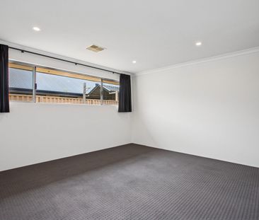 16 Jutland Avenue - Photo 5