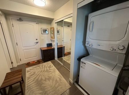 For Lease - 330 PRINCE CHARLES Drive Unit# 1417, Welland, Ontario - Photo 2