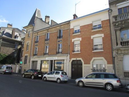 RUE DE LA TIRELIRE, Reims - Photo 4