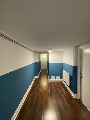 3 Bed Flat, Seel Street, L1 - Photo 3