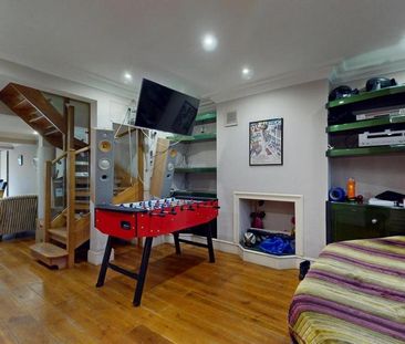 4 bedroom house of multiple occupation to rent - Photo 3