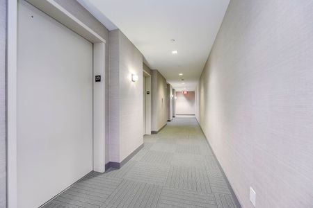 For Lease - 8 Mercer Street Unit# 2908, Toronto, Ontario - Photo 2