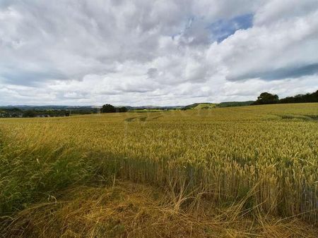 Rock Green Bank, Rock Green, Ludlow, Shropshire, SY8 - Photo 3