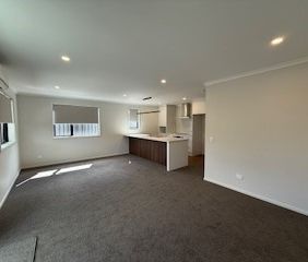 Beautifully Designed for Better Living - Photo 2