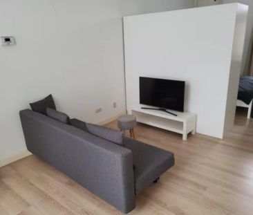 Spaarnwouderstraat - Foto 4