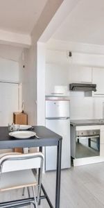 Appartement 3 /4 pieces STRASBOURG - 3 pièce(s) - 59 m2 - Photo 3