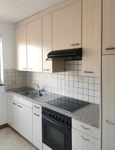 Attraktive Wohnung für Stadtliebhaber! - Photo 3