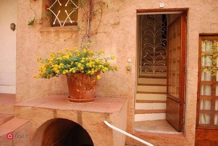 Bilocale Li Mucchi Bianchi, Baja Sardinia, Arzachena - Photo 5