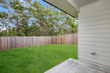1/7 Niles Crt, Bahrs Scrub QLD 4207 - Duplex For Rent | Domain - Photo 5