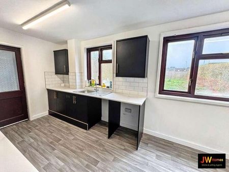 Bryncelyn, Treharris, CF46 - Photo 5